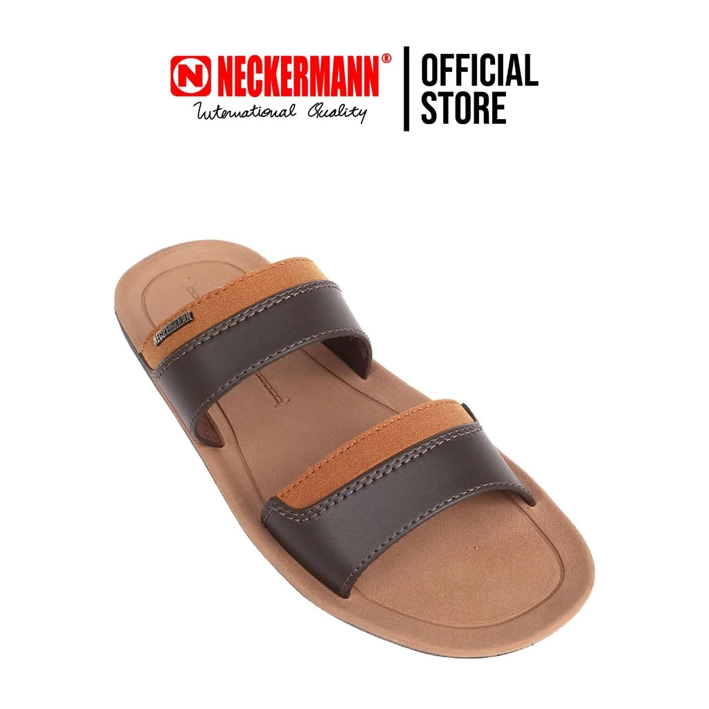 neckerman sandal pria lv 982