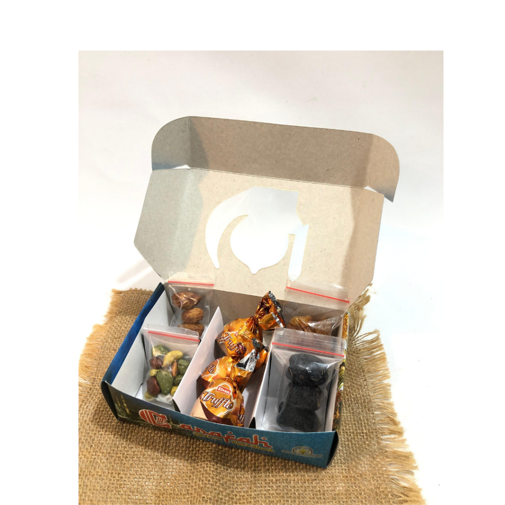 

PAKETAN BADR / PAKETAN OLEH OLEH HAJI / PAKETAN UMROH/ BISA COD