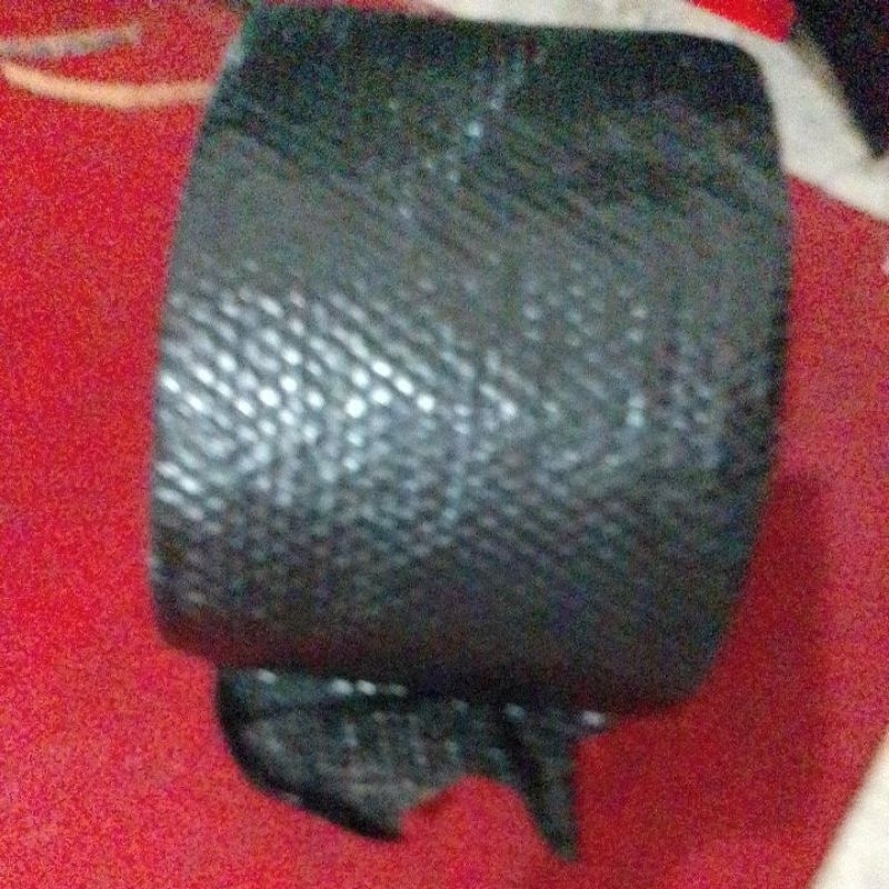 

Bubble Wraps Pengaman Paket
