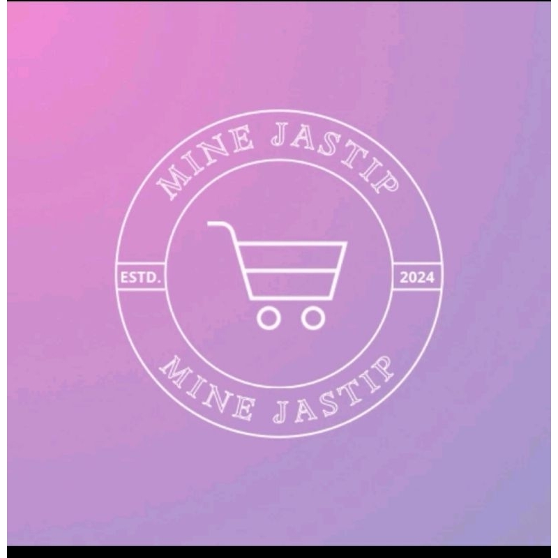 

Link CO SameDay & Instan
