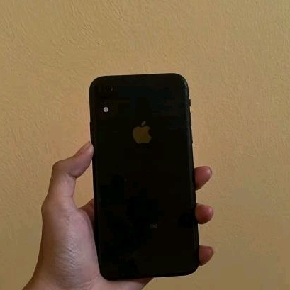 Iphone XR 128 All Operator