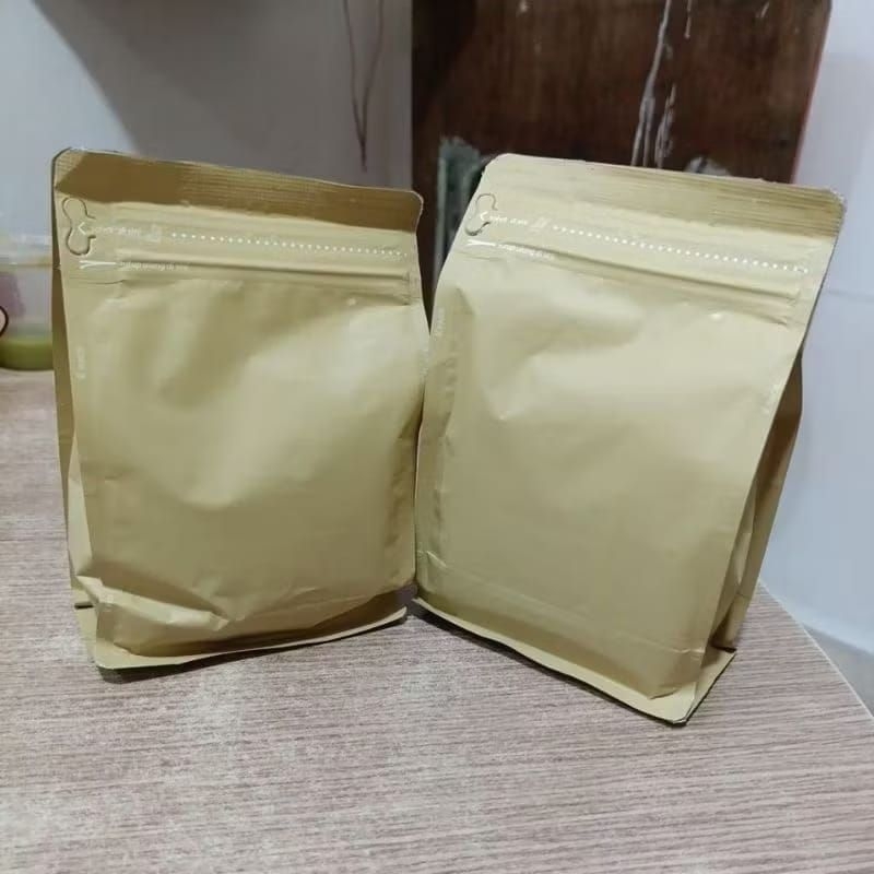 

Kopi Gayo Arabica 250ML Kopi Takengon Kopi Gayo Arabica Takengon Kopi Hitam Aceh Kopo Halus Aceh Kopi Hitam Takengon Kopi Halus Takengon Kopi Viral Kopi Murah Kopi Enak