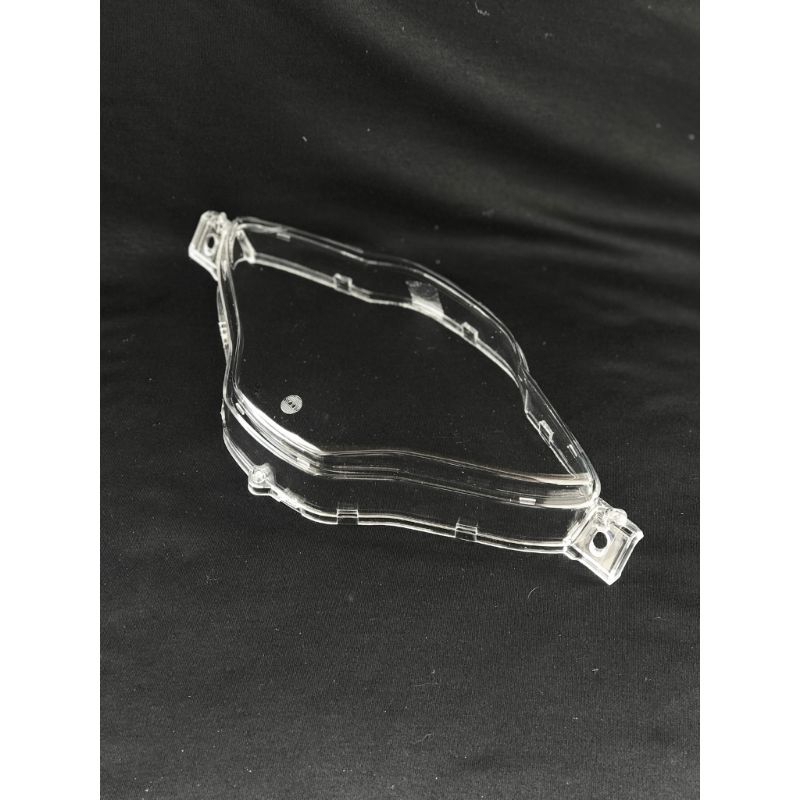 MIKA SPEEDOMETER SUPRA 125 X HELM IN