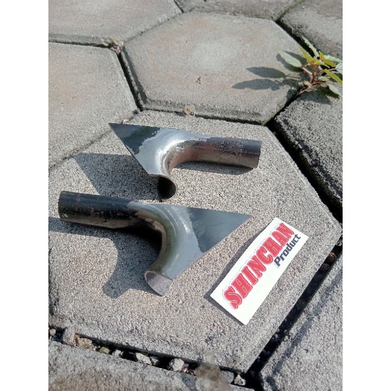 MANISAN RANGKA MINI PNP HONDA CB GL100 PEMANIS RANGKA KIMCIL PNP HONDA CB GL100