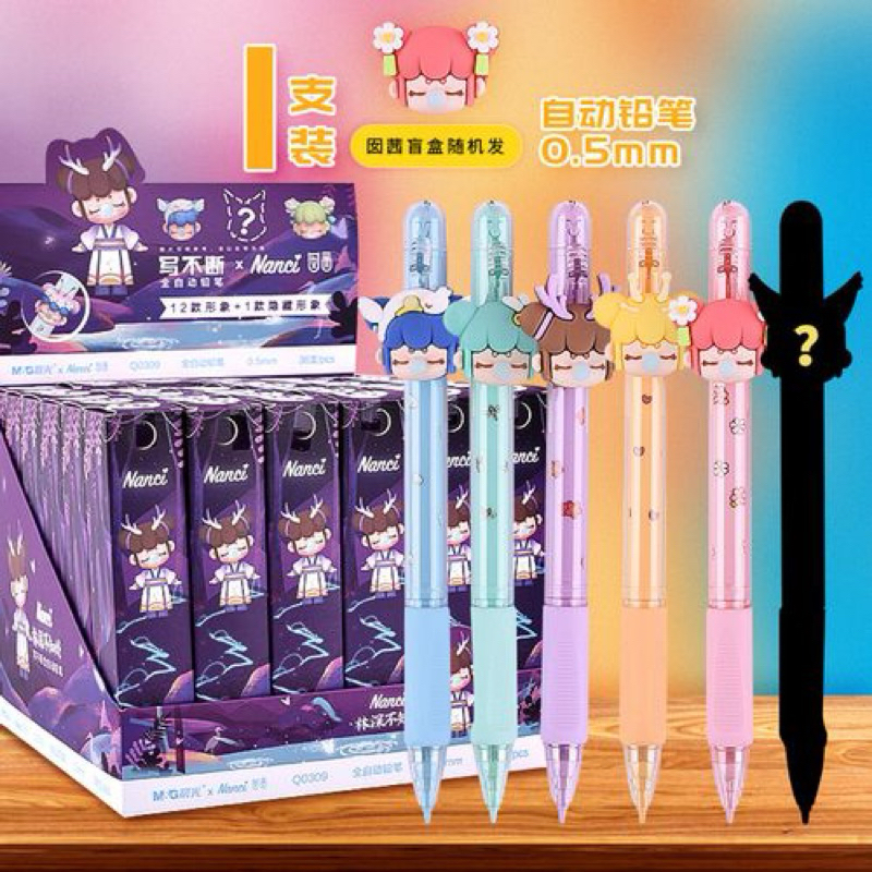 

KHUSUS CO RESI PEN NANCI ORIGINAL