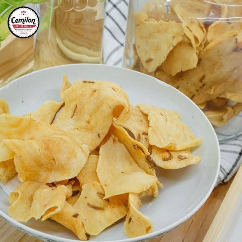 

Keripik Bawang 250 gram/ Atos Atos /keripik bawang putih/ keripik bawang original/ keripik bawang kiloan/ atos Atos keripik bawang/Atos Atos kiloan/ Snack atos Atos keripik bawang/ Snack atos Atos gratis ongkir/ Snack atos Atos murah