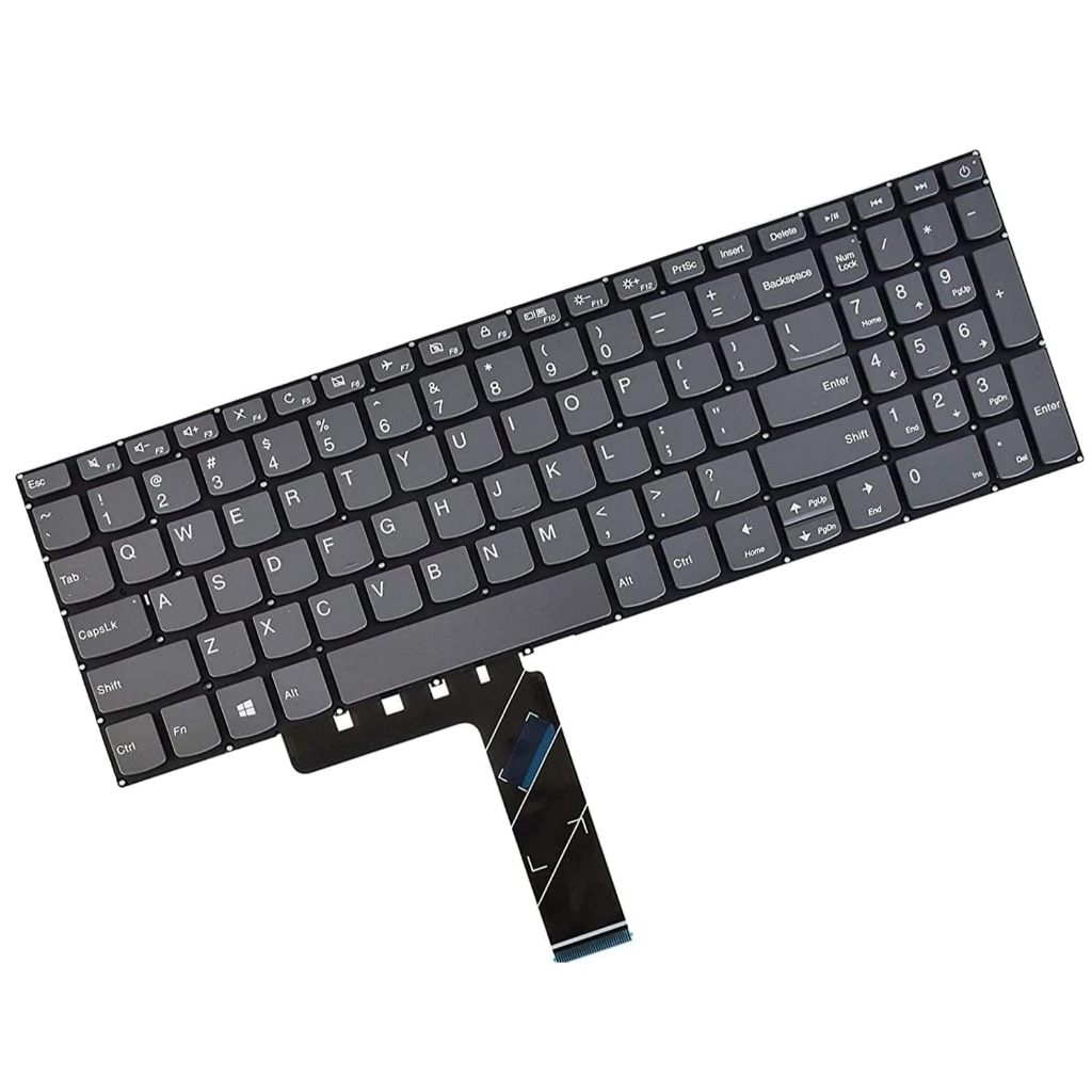 Keyboard Ideapad L340-15 L340-15API L340-15IWL L340-15IRH IML