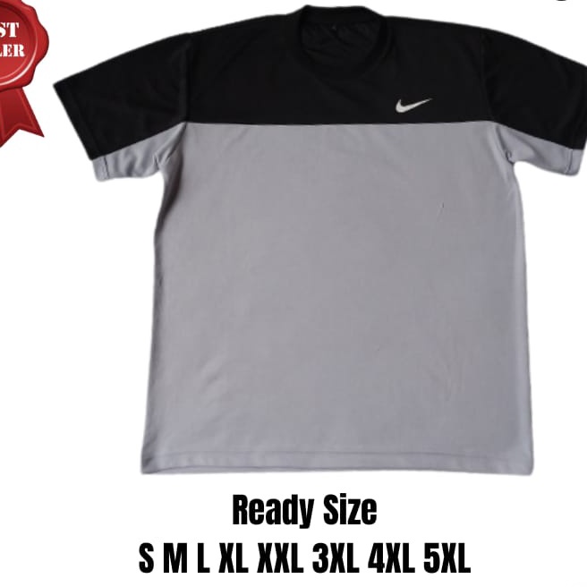 Hot Jersey Bton Jersy Set Baju Kaos Atasan Lengan Tangan Pendek Olahraga Tim Team Bton Tenis Volly V