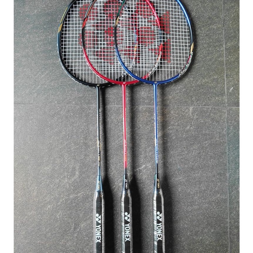 HJ6 Raket Bton ARCSABER 1 Orinal  ARCSABER 1 ABILITY  ARCSABER 1 CLEAR  ARCSABER 1 FEEL  ARC SABER 1