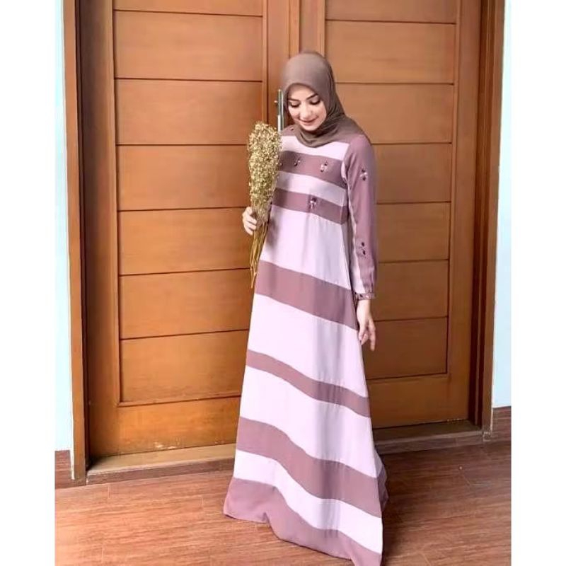 SALE NEW Sabilaa Dress by Kaleela id size S SALE