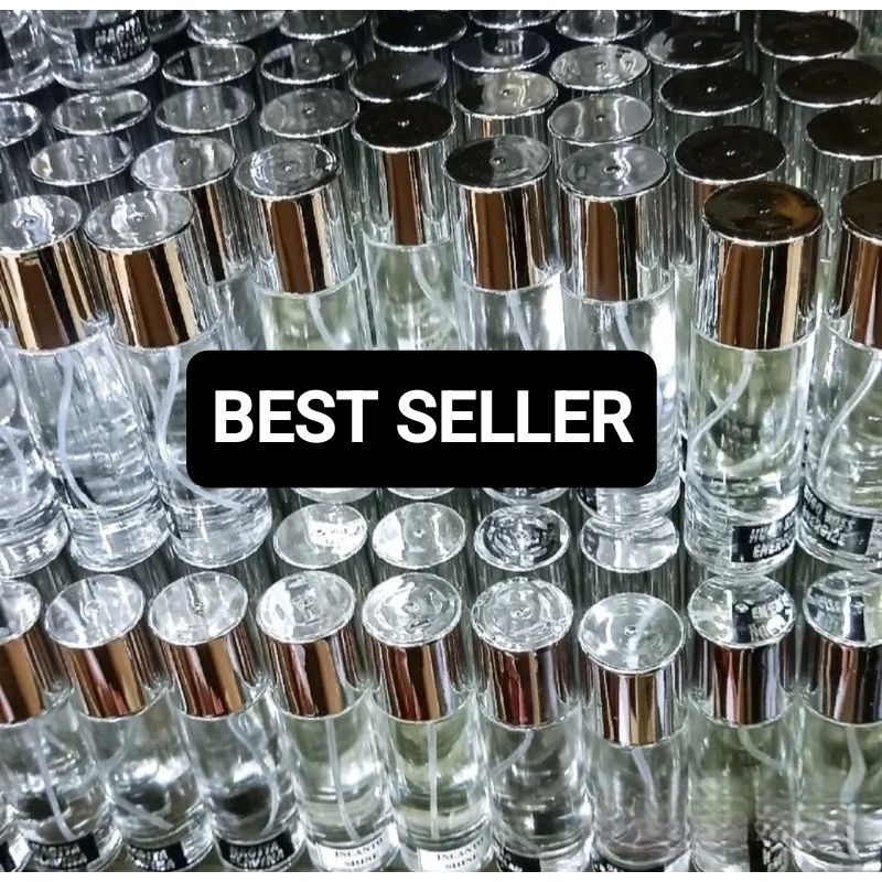 parfum refill _+35ml best seller