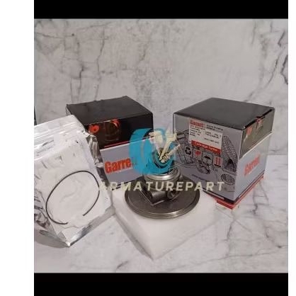 CATRIDGE RINO 130HT 12V [17201-E0680]