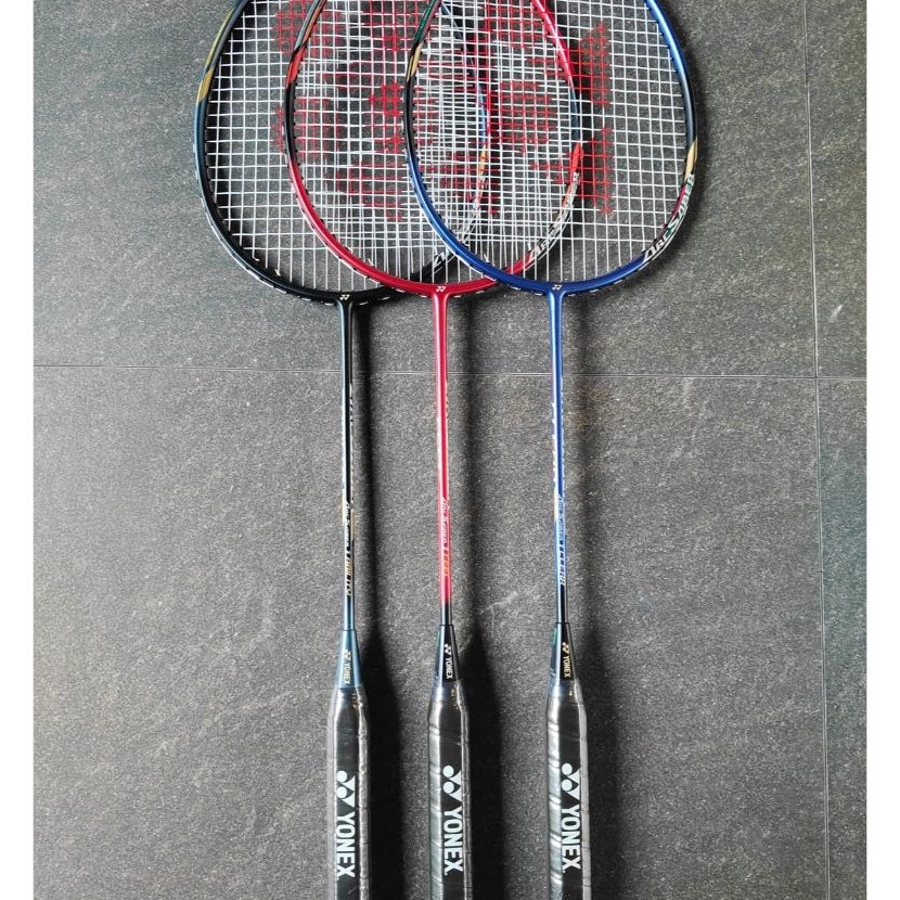 Spesial Raket Bton ARCSABER 1 Orinal  ARCSABER 1 ABILITY  ARCSABER 1 CLEAR  ARCSABER 1 FEEL  ARC SAB