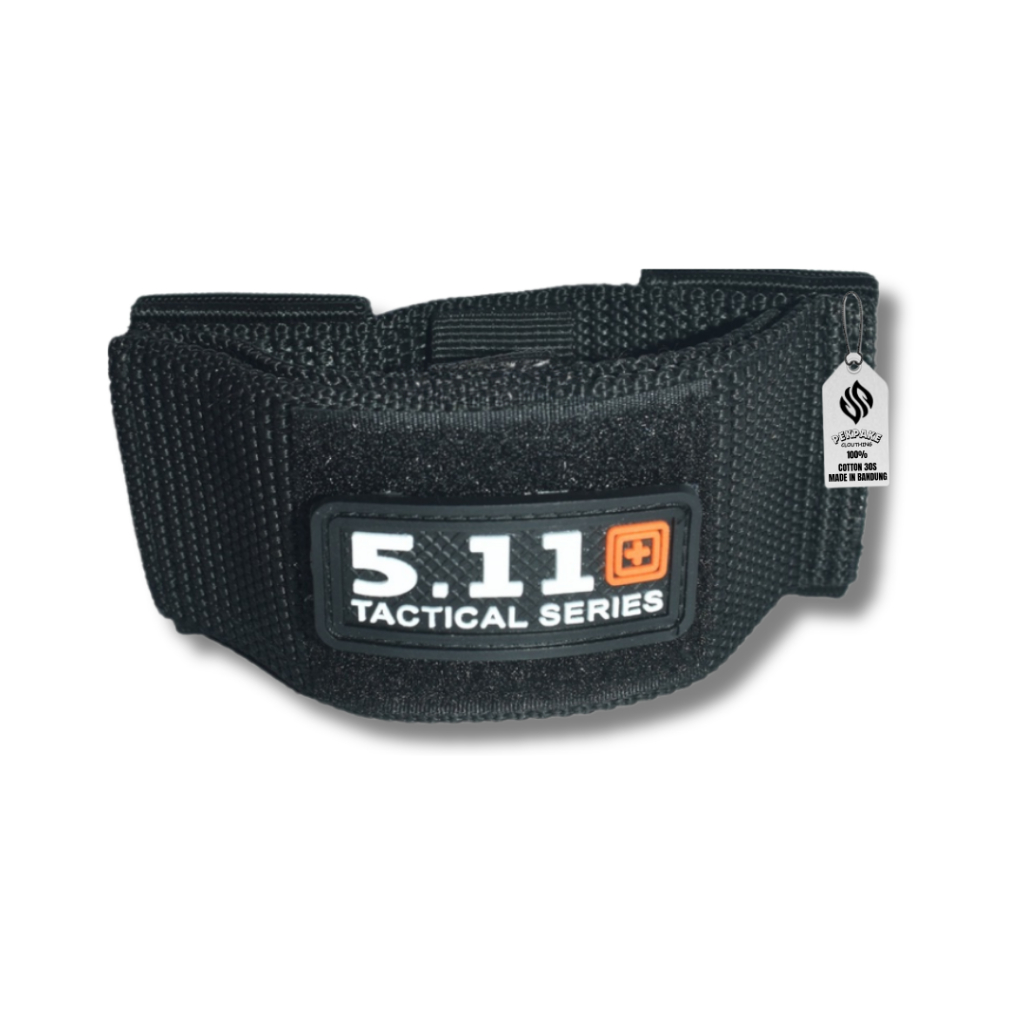 Sarung Pistol HOLSTER TACTICAL