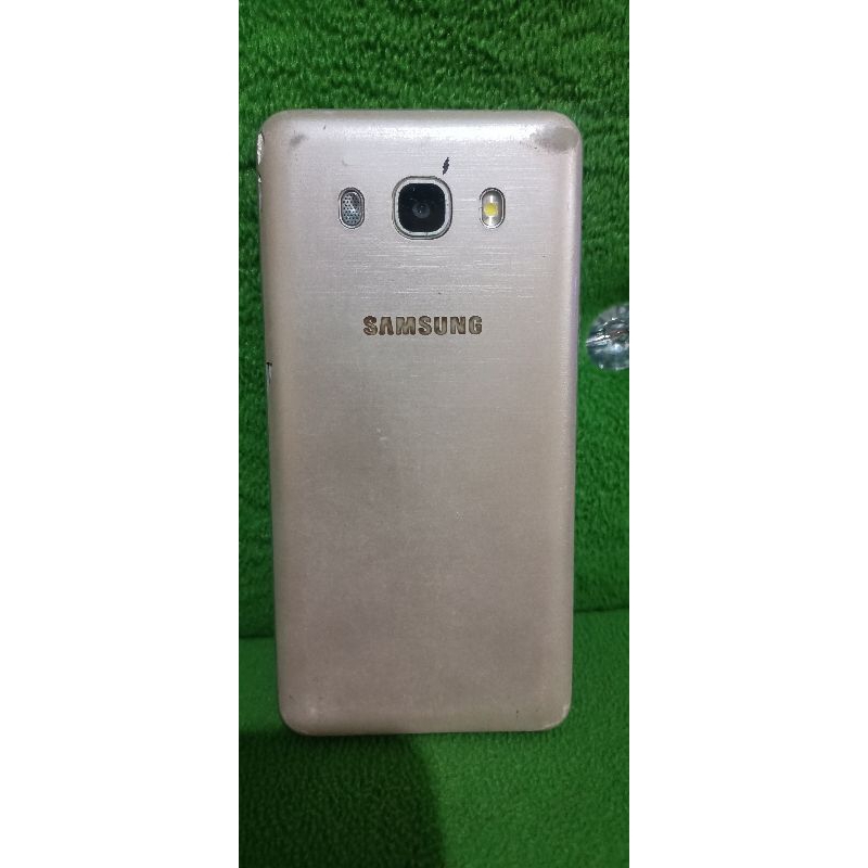 Samsung j6 2016 minus lcd