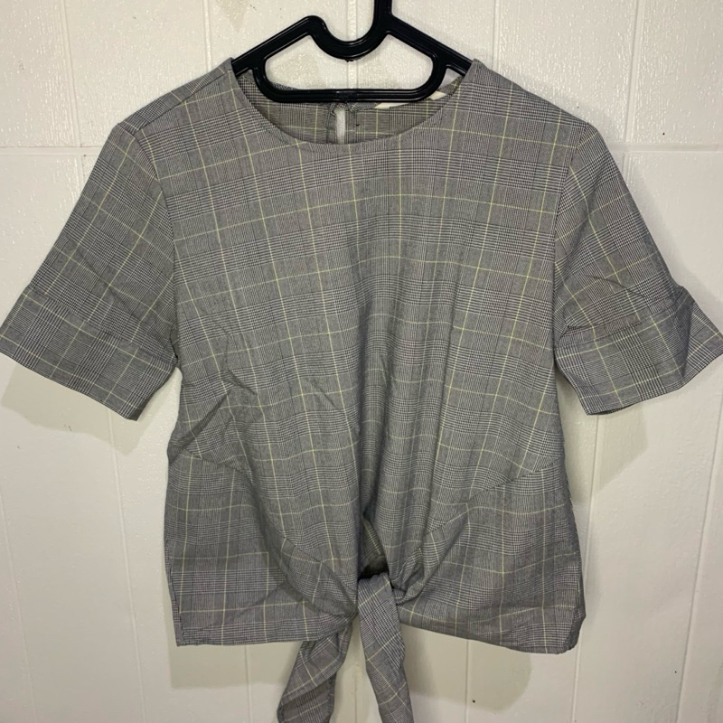 Blouse atasan wanita et cetera