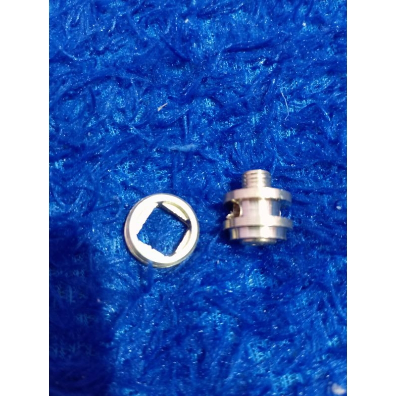 Bos pentil canon OD25