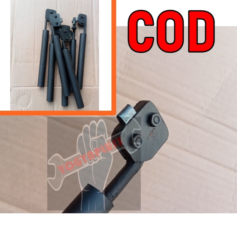 Diskon Irit  alat ukir ban  batik ban  solet ban  alat vulkanisir