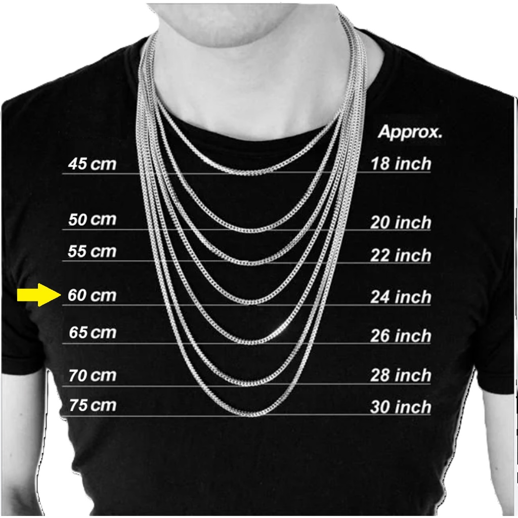 PAKET HEMAT XXXTENTACION KALUNG LEAFLESS TREE OF LIVE KALUNG LIONTIN TITANIUM STAINLESS POISON TREE