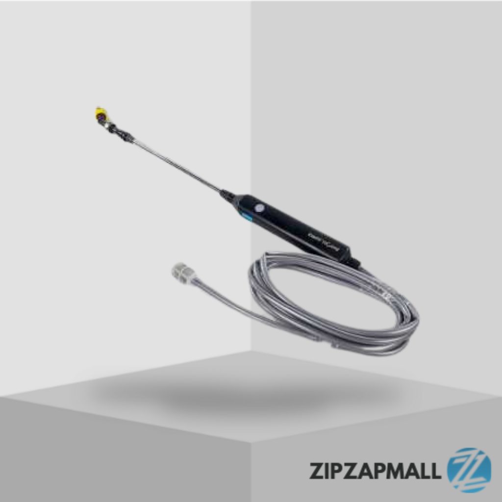 Semprotan Penyiram Tanaman Elektrik/Alat Semprotan Otomatis Hubungkan Berbagai Sumber Siram Lebih Ja