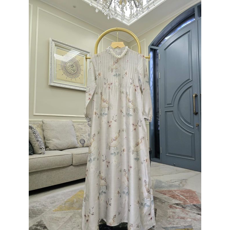 MARBELLA by EDNESS KAYLA