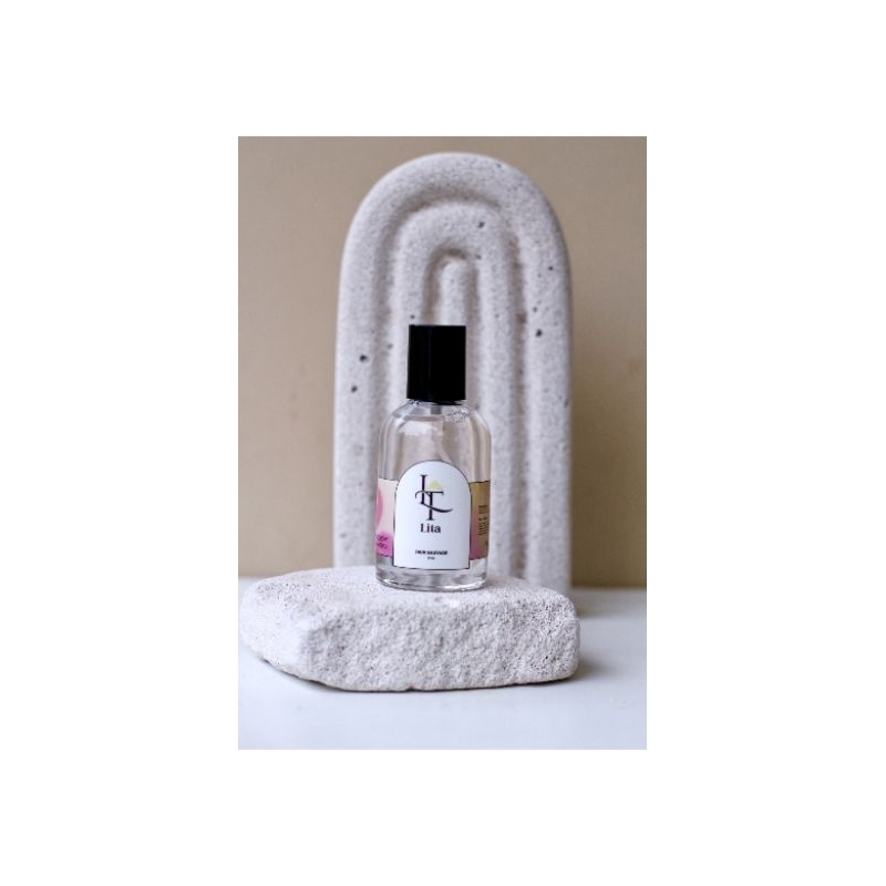 PARFUM COWOK TAHAN LAMA