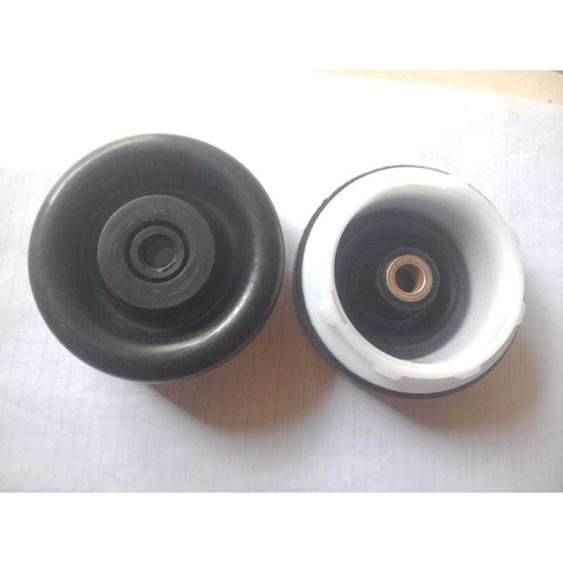 SIL AS 14MM  MULTI SEAL SPIN, SIL PENGERING MESIN CUCI AS 14MM, AS 16MM