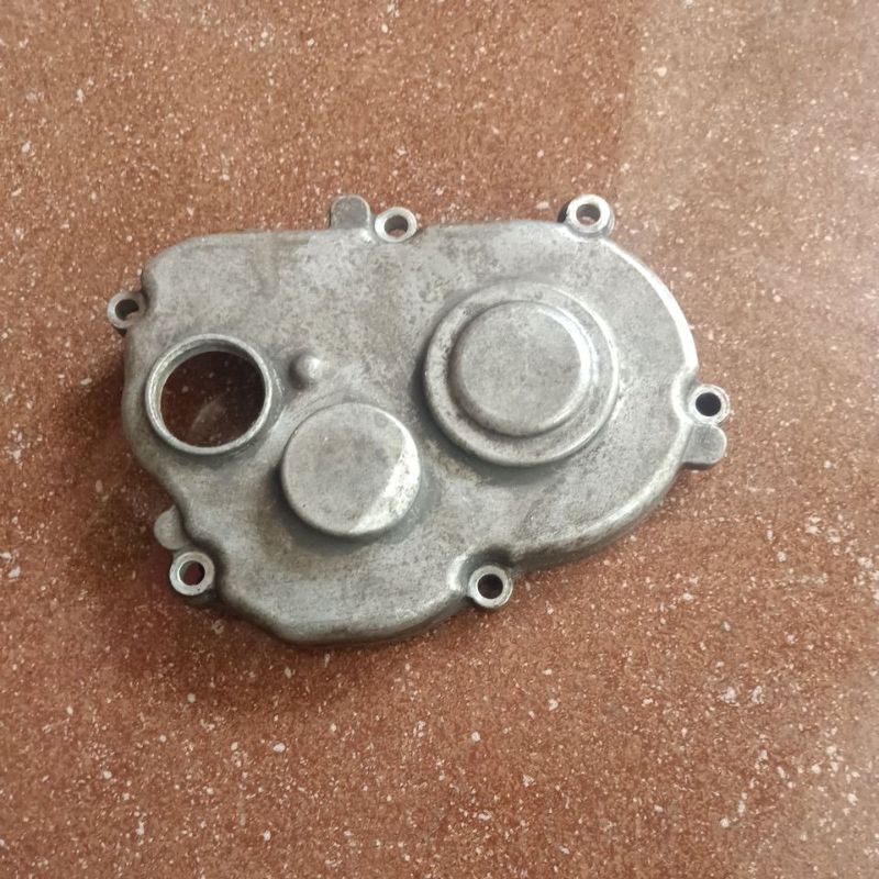 rumah tutup gardan rasio tranmisi mio sporty smile mio soul ori