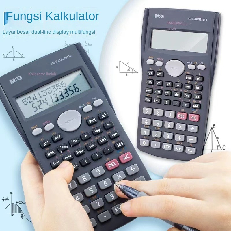 

kalkulator scientifickalkulator scientifickalkulator scientificcalculator