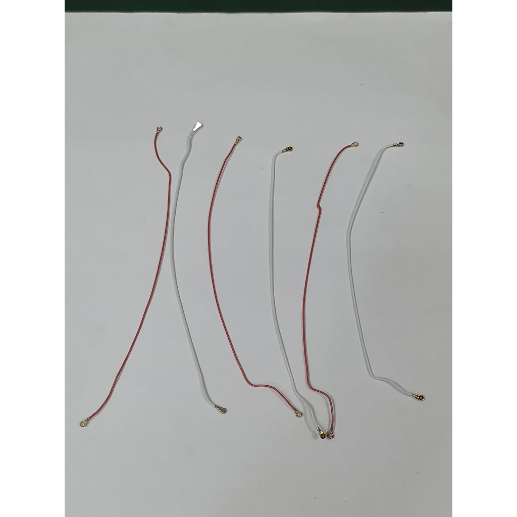 KABEL ANTENA SAMSUNG GALAXY A24 - A245 ORIGINAL SECOND COPOTAN 2ND