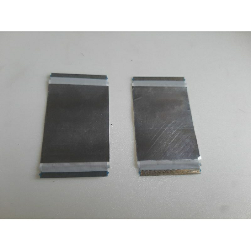 KABEL T CON KABEL LVDS TV LED SAMSUNG UA 43J5100