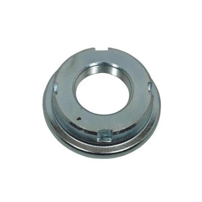 53220GN5900 Mur Komstir Thread Head Top Beat Pop Street New Scoopy Spacy Genio Vario 53220-GN5-900