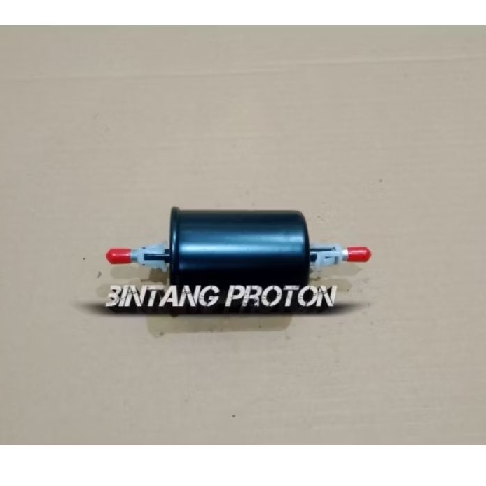 Filter Bensin Proton SAGA BLM / SAGA FLX