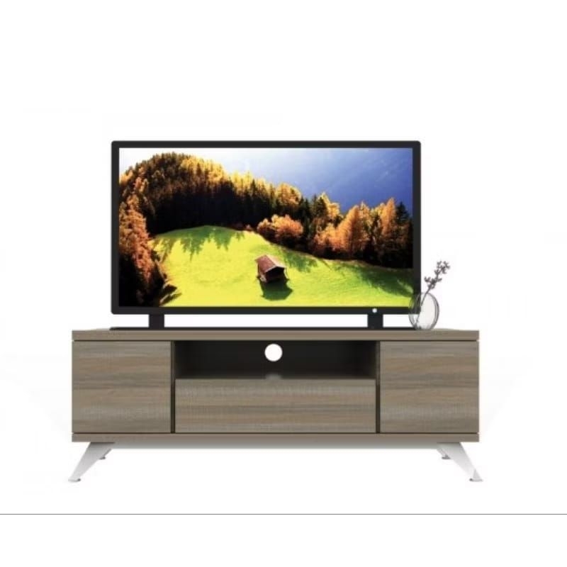 Meja TV Expo VR 1210