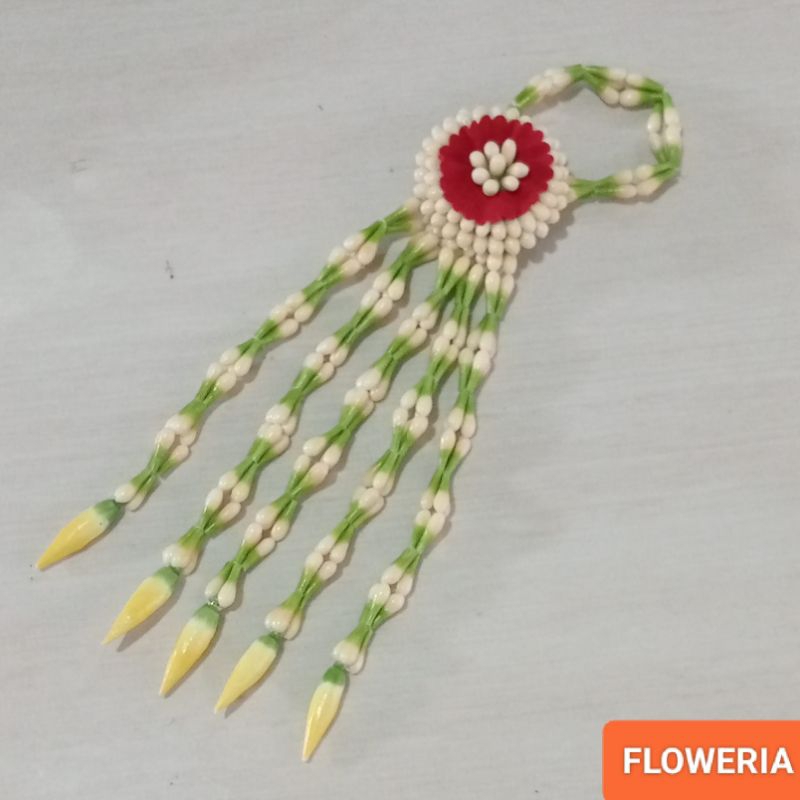 KERIS MELATI IMITASI PREMIUM