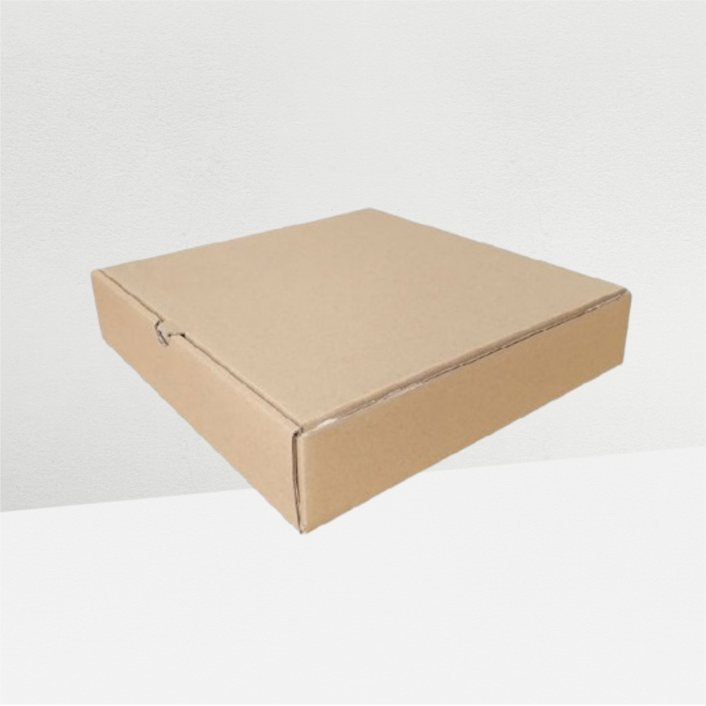 

box / kardus figura untuk ukuran 10R 30x35x3 cm