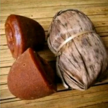 

Gula Aren Baduy