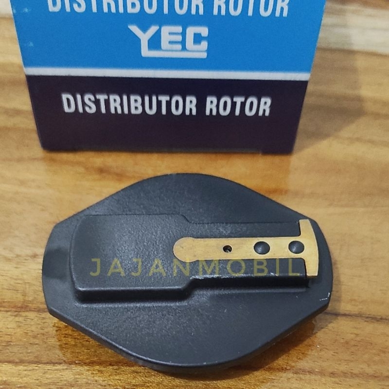 rotor delko grand civic 1988-1991 rotor delco delko civic lx rotor distributor delko grand civic 198