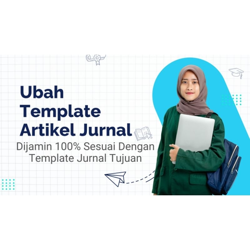 Ubah Template Jurnal, Ubah Template Artikel Jurnal, submit jurnal, upload jurnal