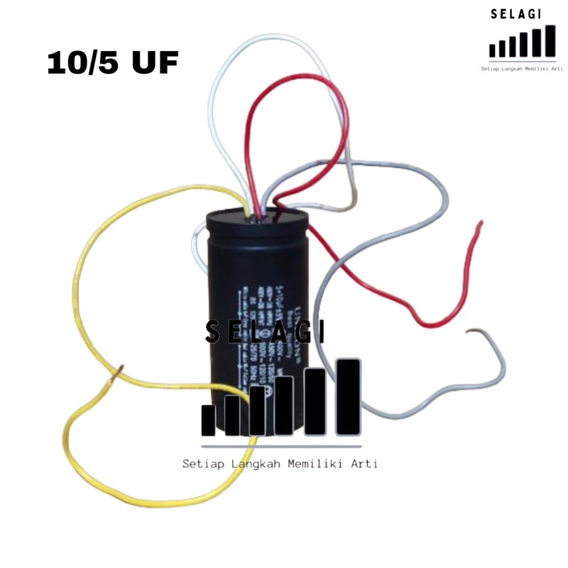 Kapasitor mesin cuci toshiba 2 tabung kapasitor mesin cuci 2 tabung toshiba capasitor mesin cuci tos