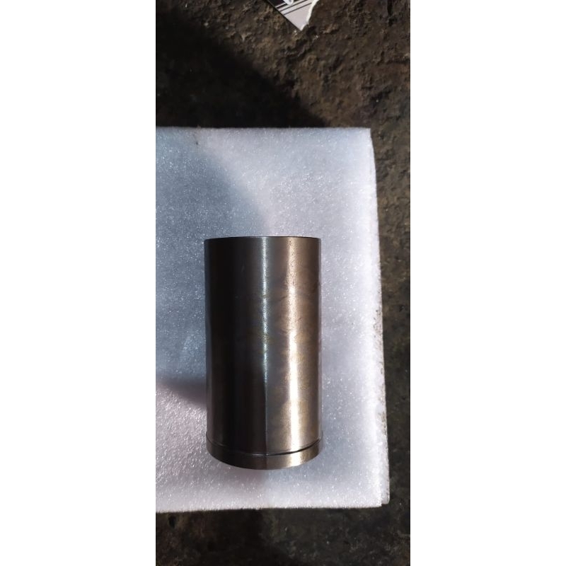 buring supra/grand polos