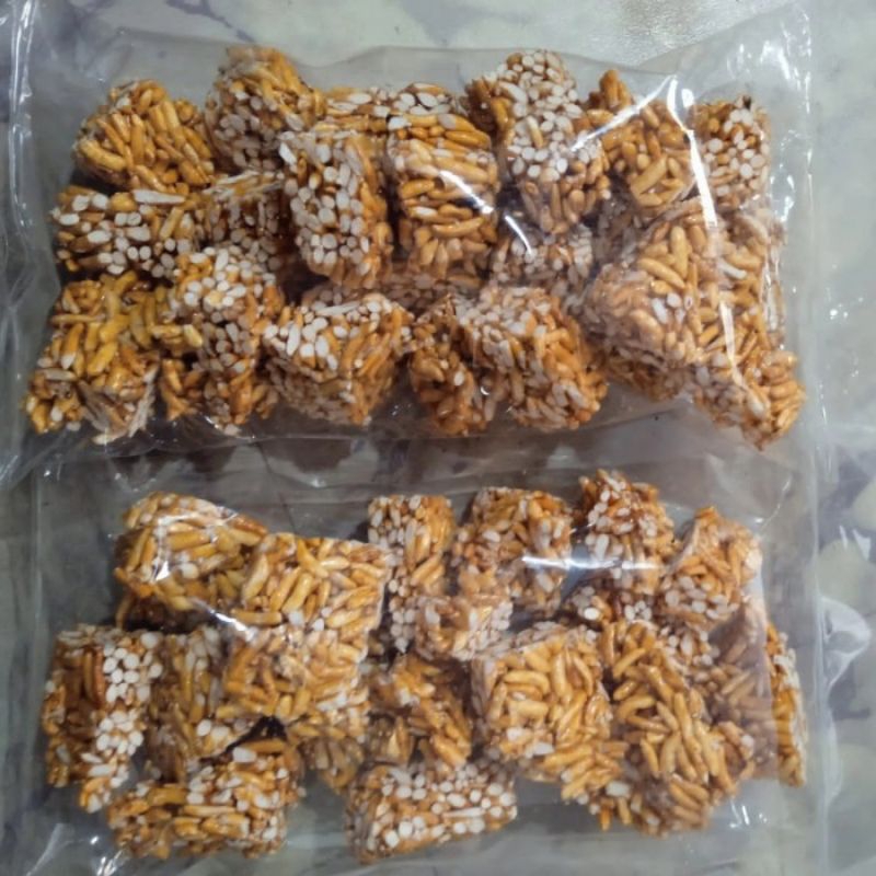 

jipang teng teng manis kopi