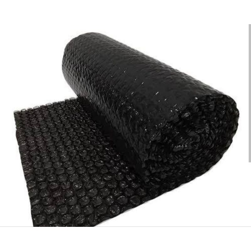 

packing bubble wrap