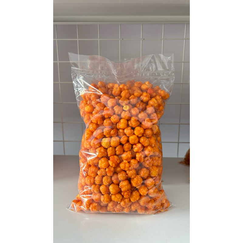 

Pilus australi 500gr