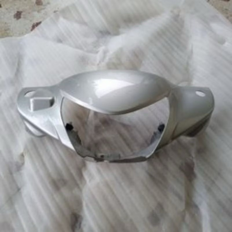 batok/totok depan smash new batok lampu depan smash new