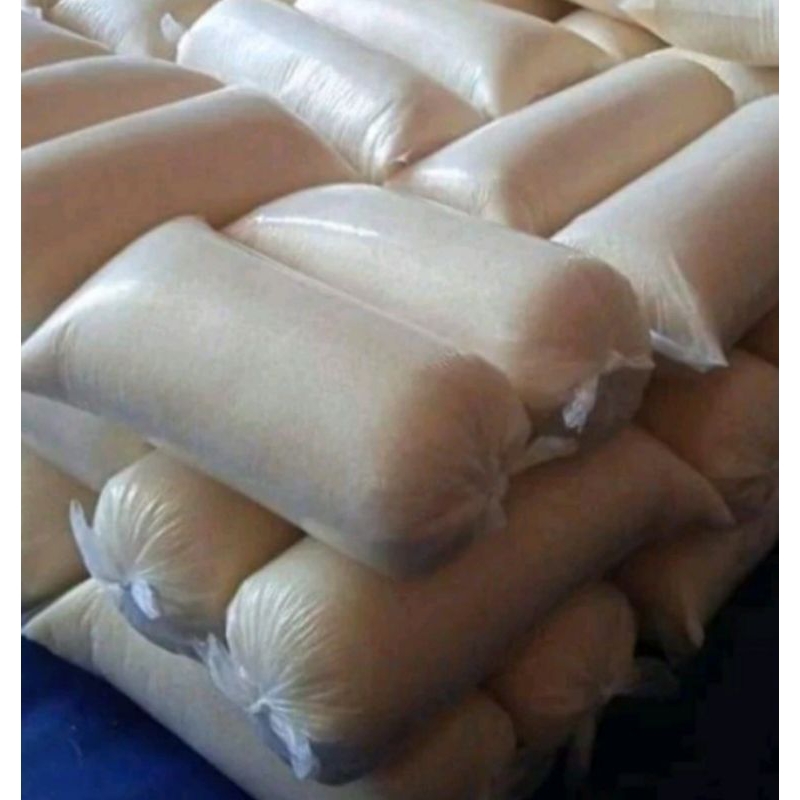 

GULA PASIR 1 kg