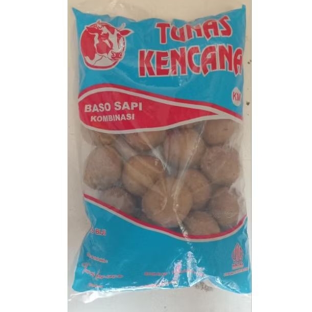 

baso sapi pres/nikmat lezat