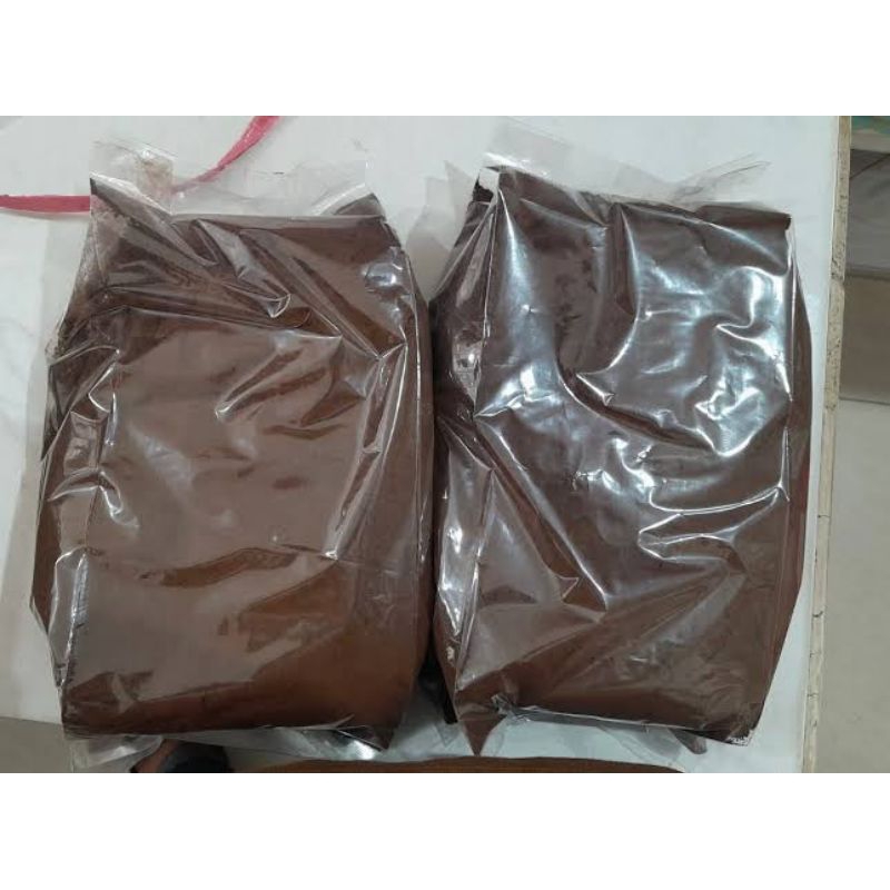 

Paketan Oleh Oleh Khas Sumsel