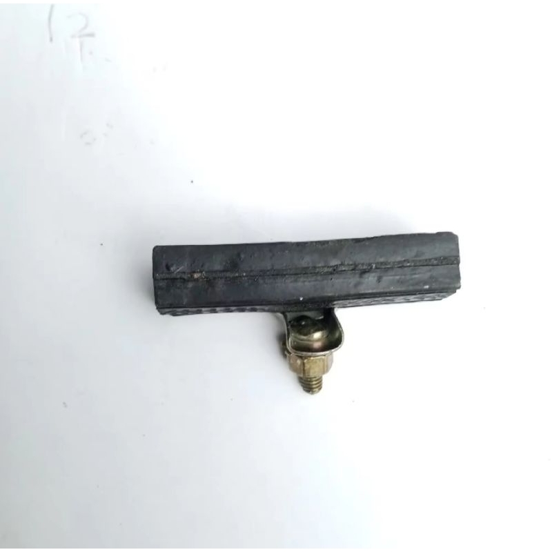 Kanvas rem sepeda onthel - Kampas Rem sepeda onthel - Kanvas rem sepeda 28 onthel jadul vintage - Ka