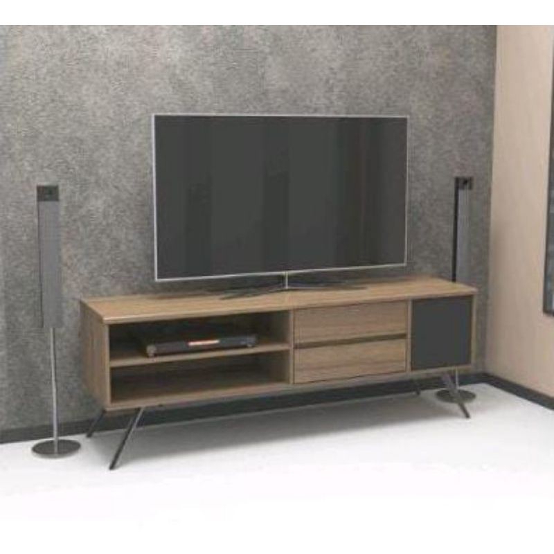 Meja Ran TV Expo VR 1518